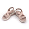 Eminent Women's Softy Sandal - Pink