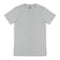 Eminent Men's Crew Neck Half Sleeves T-Shirt - Grey, Men's T-Shirts & Polos, Eminent, Chase Value
