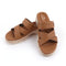 Eminent Women's Softy Slipper - Khaki, Women Slippers, Eminent, Chase Value