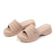 Eminent Women's Softy Slipper - Pink