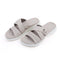 Eminent Women's Softy Slipper - Beige, Women Slippers, Eminent, Chase Value