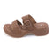 Eminent Women's Softy Slipper - Brown, Women Slippers, Eminent, Chase Value