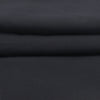 Men's Eminent Daily Basics Un-Stitched Suit - 5, Men, Unstitched Fabric, Eminent, Chase Value