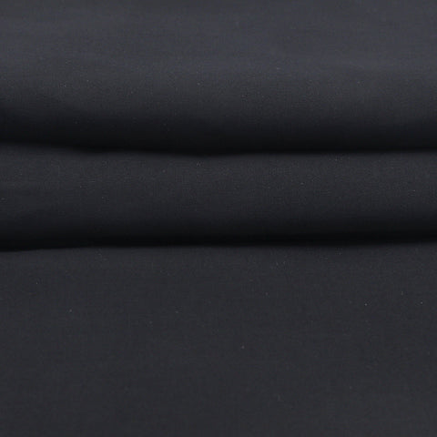 Men's Eminent Daily Basics Un-Stitched Suit - 5, Men, Unstitched Fabric, Eminent, Chase Value
