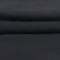 Men's Eminent Daily Basics Un-Stitched Suit - 5, Men, Unstitched Fabric, Eminent, Chase Value