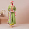 Eminent Women's Lawn Digital Printed Embroidered Unstitched 3Pcs Suit, Women, 3Pcs Shalwar Suit, Eminent, Chase Value
