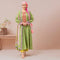 Eminent Women's Lawn Digital Printed Embroidered Unstitched 3Pcs Suit, Women, 3Pcs Shalwar Suit, Eminent, Chase Value