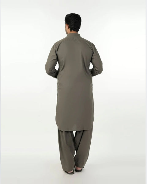 Men's Shalwar Kameez