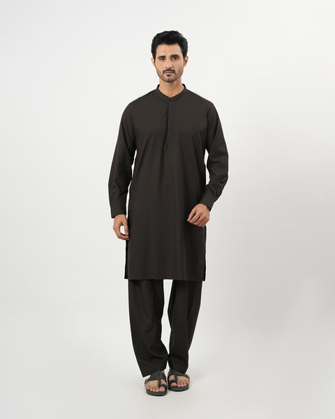 Men's Shalwar Kameez