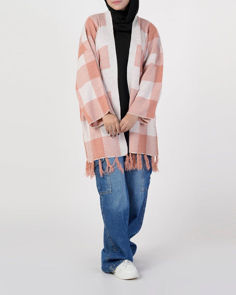 Eminent Women Sweater