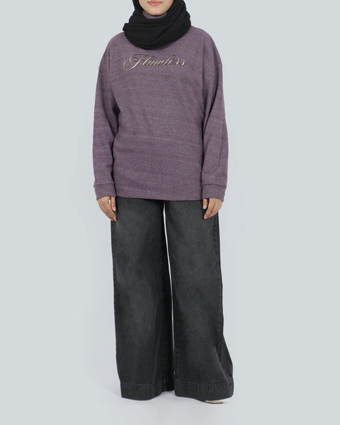 Women's Sweatshirt