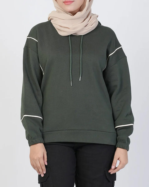 Women's Sweatshirt