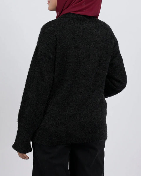 Women's Sweater