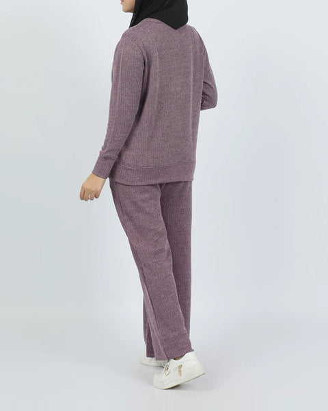 Eminent Women Co-ord Set