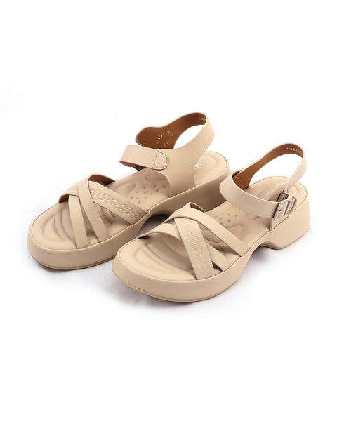Women's Softy