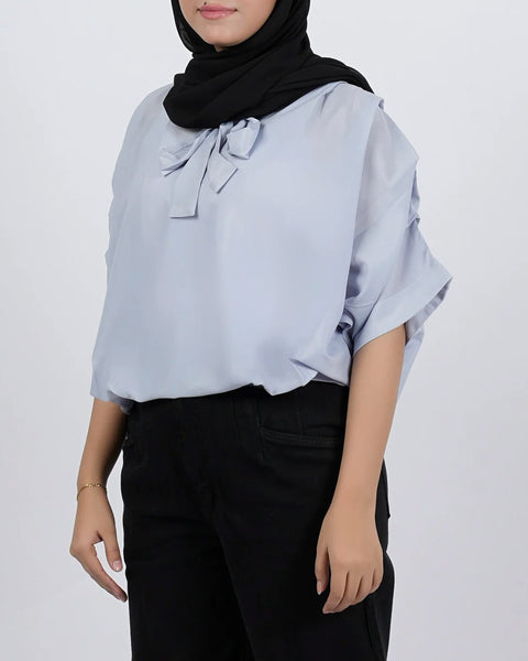 Women's Western Top