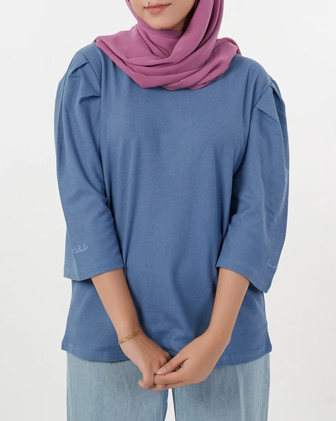 Women's Top