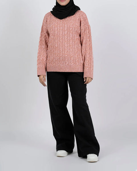 Women's Sweater