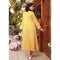 Eminent Lawn Printed Unstitched 2Pcs Suit - A194435