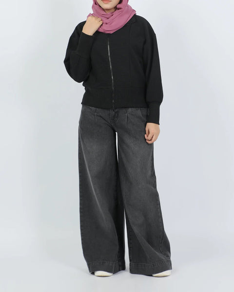 Women's Sweater