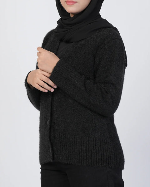 Women's Sweater