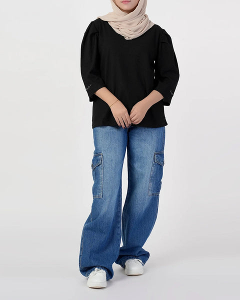 Women's Top