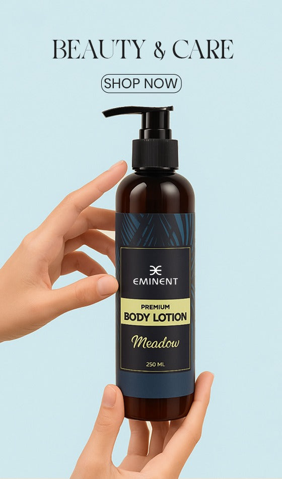 Cosmetic