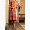 Eminent Cambric Printed Unstitched 3Pcs Suit - 4, Women, 3Pcs Shalwar Suit, Eminent, Chase Value