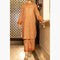 Eminent Cambric Printed Unstitched 2Pcs Suit, Women, 2Pcs Shalwar Suit, Eminent, Chase Value