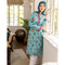 Eminent Women's Digital Printed Lawn Unstitched Kurti, Women, Unstitched Kurti, Eminent, Chase Value