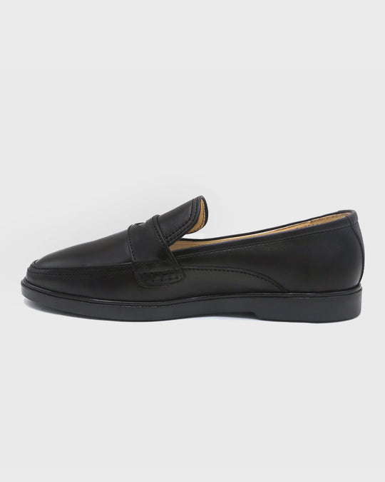 Men's Casual Shoes
