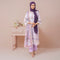 Eminent Printed Digital Lawn With Chiffon Dupatta Unstitched 3Pcs Suit - ES24LP3P12, Women, 3Pcs Shalwar Suit, Eminent, Chase Value
