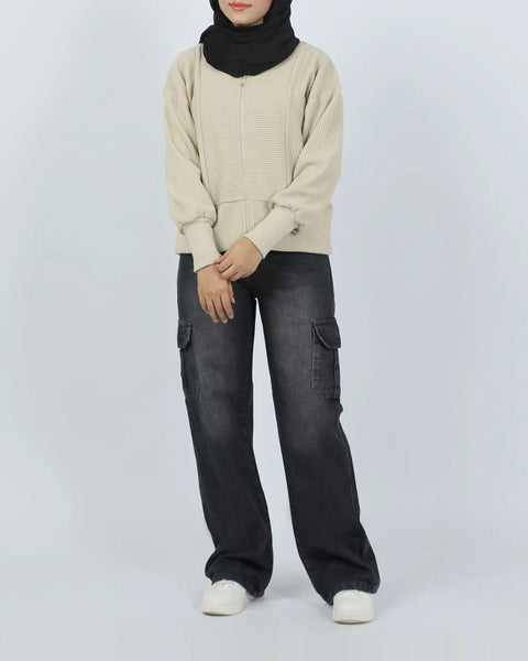 Women's Jacket