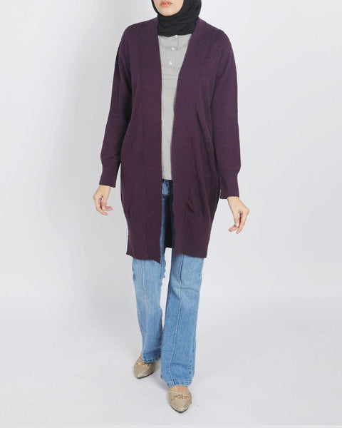Women's Sweaters