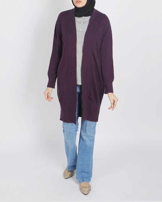 Eminent Women's Sweaters