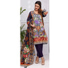 Eminent Digital Printed Cotton 3 Pcs Un-Stitched Suit - 07, Women, 3Pcs Shalwar Suit, Eminent, Chase Value