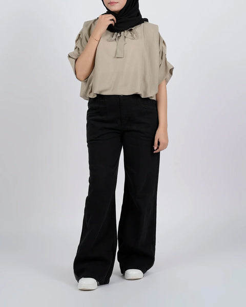Women's Western Top
