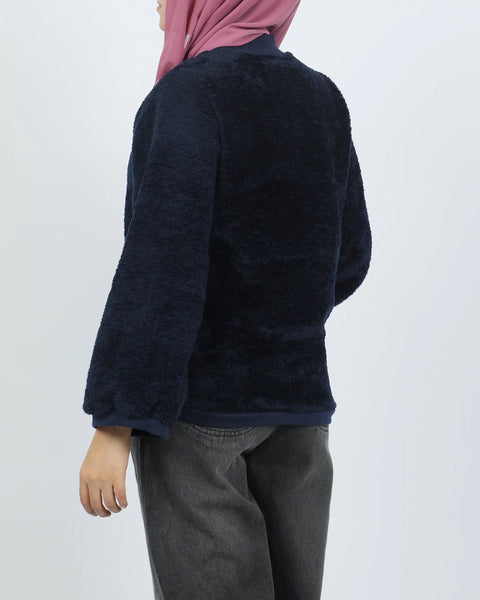 Eminent Women Full Sleeves T-Shirt