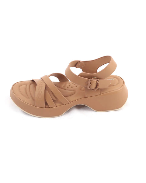 Women's Softy