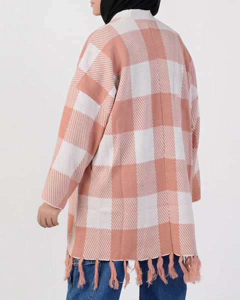 Eminent Women Sweater