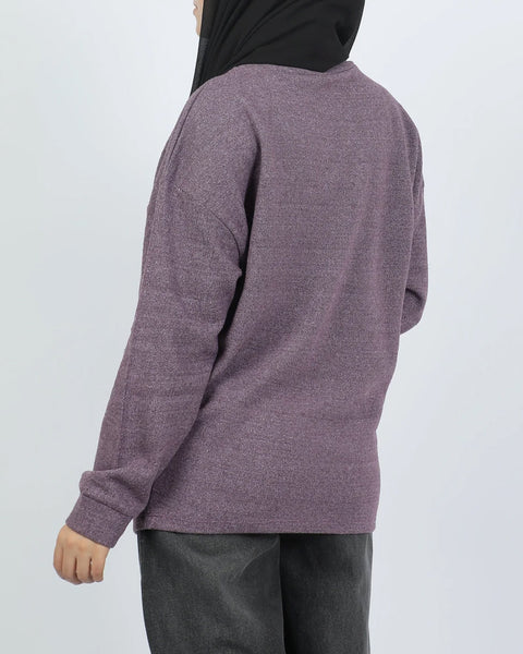 Women's Sweatshirt