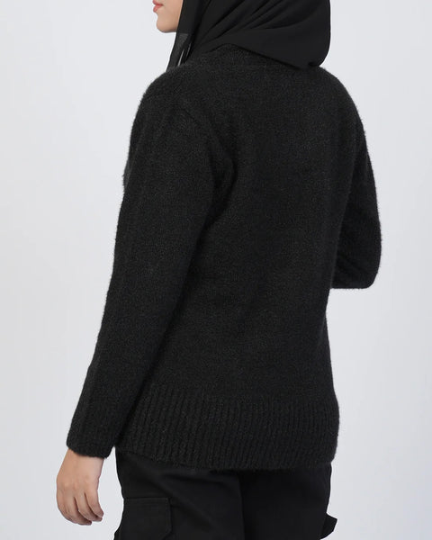 Women's Sweater