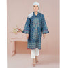 Eminent Women's Khaddar Unstitched Kurti