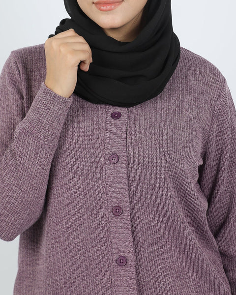 Eminent Women Co-ord Set