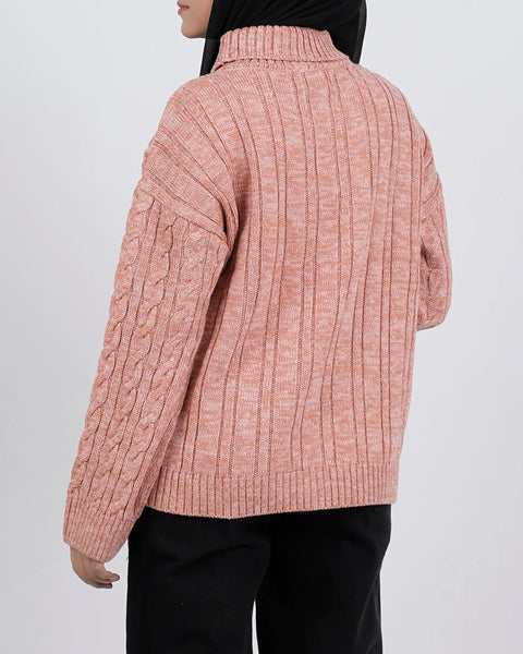 Women's Sweater