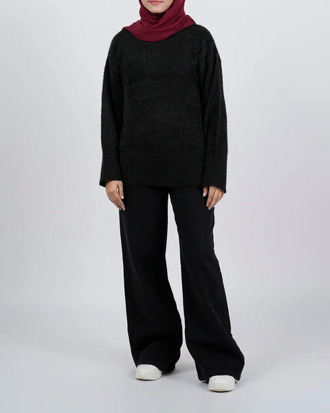 Women's Sweater