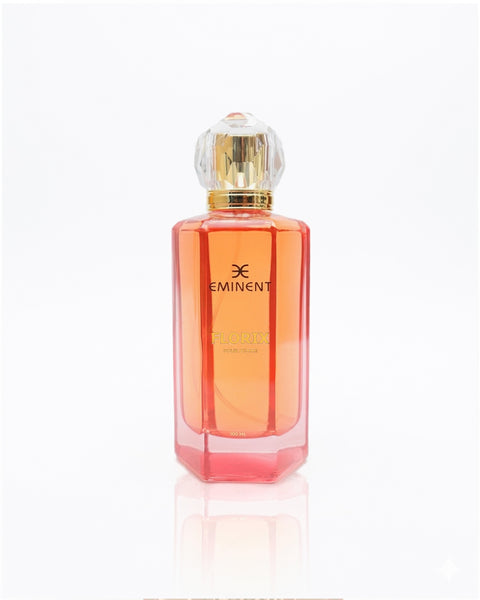 Florix - 100 ml