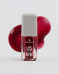 Velvet Glow Lip & Cheek Tint