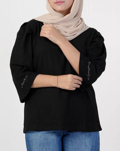 Women's Top