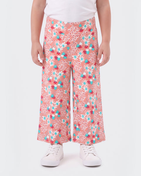 Girls' Trousers